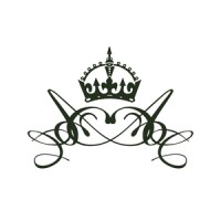 Ascots & Chapels UAE logo - Similar company to Ascots & Chapels