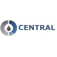 Central Crude, Inc. | Upstream, Midstream & Downstream | Domestic logo - Similar company to Millennial Energy Partners