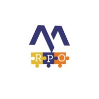 Mainstay RPO logo - Similar company to Chieftain Search