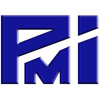 Precision Methods Inc logo - Similar company to Winslow Automatics Inc.