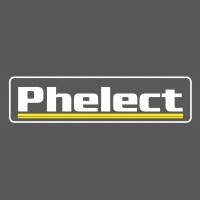 Phelect