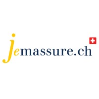 Jemassure.ch logo - Similar company to Cicero Certified