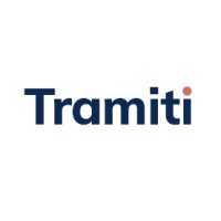Tramiti logo - Similar company to Todoperro