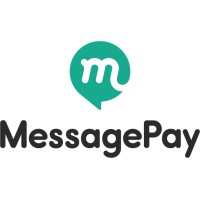 MessagePay logo - Similar company to Alacrity Technologies