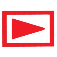 Vetriolo Srl logo - Similar company to Cesma