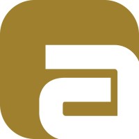 Artisense logo - Similar company to Bits Talent Consulting