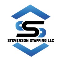 Stevenson Staffing LLC - Globally logo - Similar company to Istaff Global Solutions