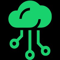 Cloud Forces logo - Similar company to Cloudforce