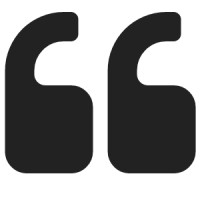 The Beescribe Project