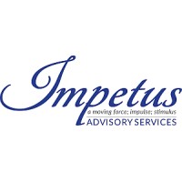 Impetus Advisory Services, LLC logo - Similar company to Impetus - Advisory, Consultancy, Interim Executive Practice