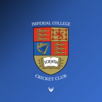 Imperial College Union Cricket Club
