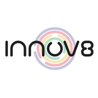 INNOV8 Macedonia logo - Similar company to Microflex Automotive