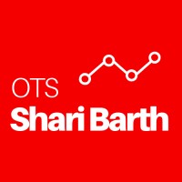 Optimal Training Solutions logo - Similar company to Optimal Training Academy