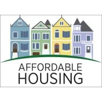 TN AFFORDABLE HOUSING COALITION logo - Similar company to The Housing Fund