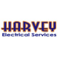 Harvey Electrical Services & Green Atlas Solar logo - Similar company to Jsw Developments Ltd