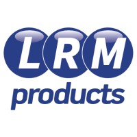 LRM Products Pty Ltd logo - Similar company to Morrisco Design