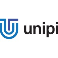 Unipi technology logo - Similar company to Mervis