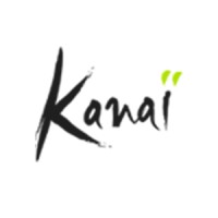 Hotel Kanaï - Lille logo - Similar company to Clarance Hotel Lille