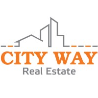 City Way Real Estate