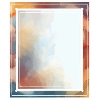 MagicMirror – your decision-making copilot logo - Similar company to Bear Room