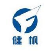 珠海健帆生物科技股份有限公司 logo - Similar company to Hj-Micro