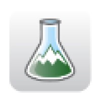 OutdoorGearLab logo - Similar company to Pack Hacker