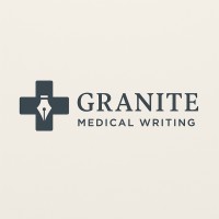 Granite Medical Writing logo - Similar company to Audubon Pm Associates, Inc.