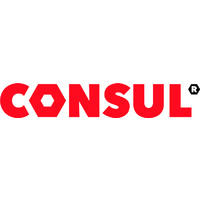 Consul Werkstattausrüstung GmbH logo - Similar company to Consul Risk Management