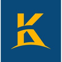 Karierku