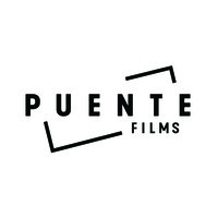Puente Films logo - Similar company to Veme Productora