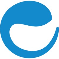 farmako.net logo - Similar company to Farmako