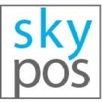 SkyPOS logo - Similar company to Webempresario