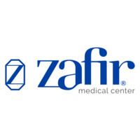 Zafir Medical Beauty Center