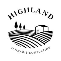 Highland Cannabis Consulting