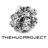 Thehucproject