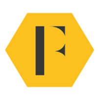 FeverBee - Community Consulting logo - Similar company to Spilnota