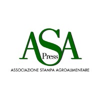 ASA Associazione Stampa Agroalimentare Italiana logo - Similar company to Studio Campaner