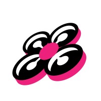Whoopmasters India logo - Similar company to Shore