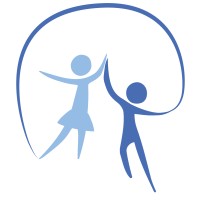 ROI Social Co-operative logo - Similar company to Starbound Project