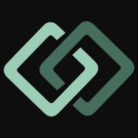 Outreach logo - Similar company to Eloqntly