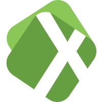 Xsite Group Inc.