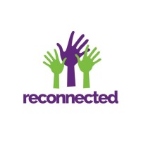 Reconnected logo - Similar company to Definance