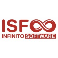 Isf - Infinito Software
