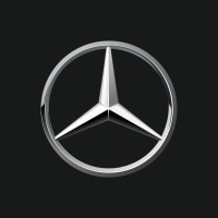Mercedes-Benz Mississauga logo - Similar company to Mercedes-Benz Brampton