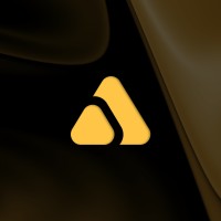 Luxor Technology logo - Similar company to Compass Mining
