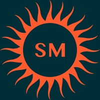 Stephanie Movahhed Coaching logo - Similar company to Level Up Eq