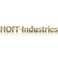 HOFF INDUSTRIES