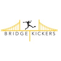 Bridge Kickers logo - Similar company to Trust Fun