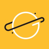 StaffGRIT logo - Similar company to Teqzero