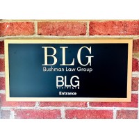 Blg Title, Llc